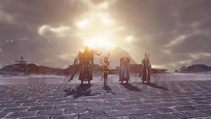 SpaceX 星舰 36 号火箭静态点火测试爆炸,爆炸的原因是什么?会对星舰发展产生什么影响?