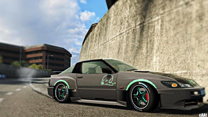 HTTP/3 解决了什么问题,又引入了什么新问题?