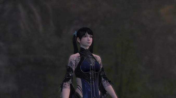 如何看待多地开展查摆年轻干部玩心重、混日子、说话随意、口大气粗等问题的行动？