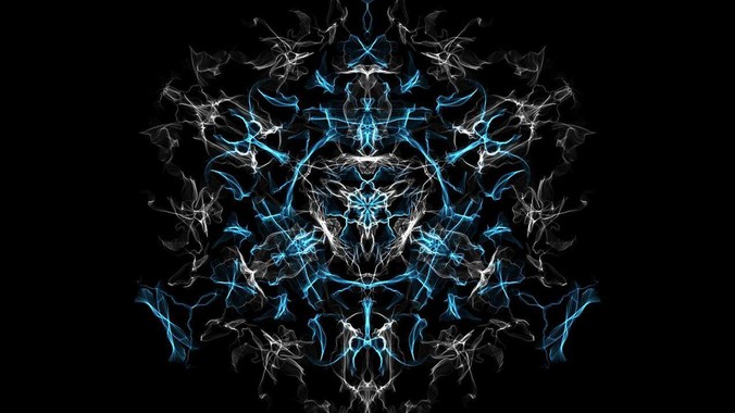 到底是时代选择了Nvidia,还是Nvidia选择了时代?