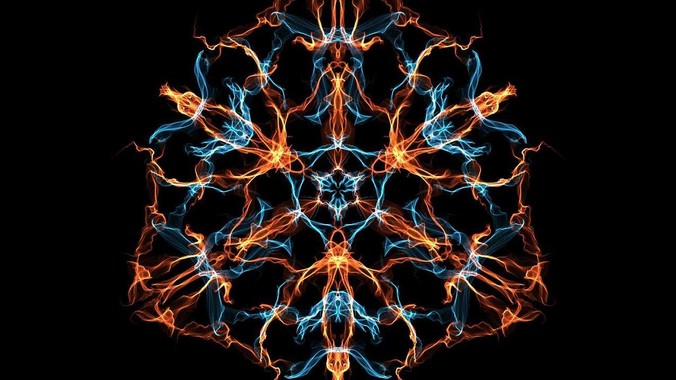 为什么有的女生喜欢穿紧身牛仔裤?