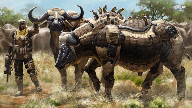 巴基斯坦援助伊朗防空,大家怎么看?